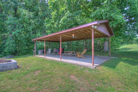 241 Rouse Rd, Dickson, TN 37055 photo 34