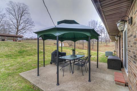 241 Rouse Rd, Dickson, TN 37055 photo 31
