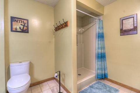 241 Rouse Rd, Dickson, TN 37055 photo 27