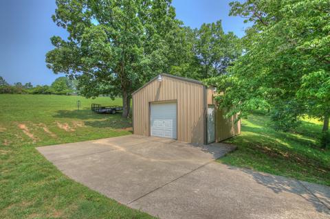 241 Rouse Rd, Dickson, TN 37055 photo 35