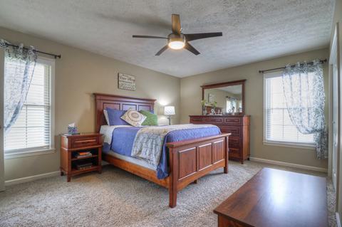 241 Rouse Rd, Dickson, TN 37055 photo 19