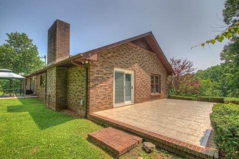 241 Rouse Rd, Dickson, TN 37055 photo 32