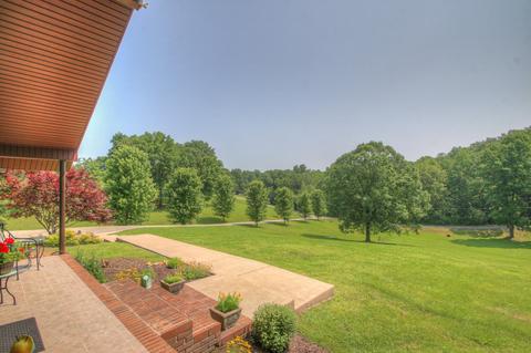 241 Rouse Rd, Dickson, TN 37055 photo 3