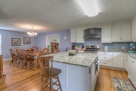 241 Rouse Rd, Dickson, TN 37055 photo 6