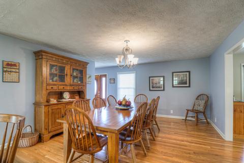 241 Rouse Rd, Dickson, TN 37055 photo 9