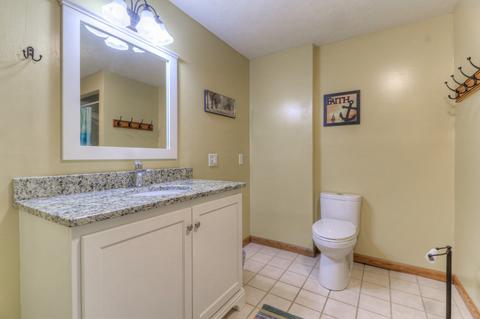 241 Rouse Rd, Dickson, TN 37055 photo 26