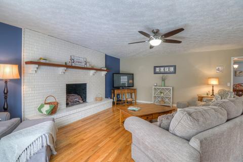 241 Rouse Rd, Dickson, TN 37055 photo 13
