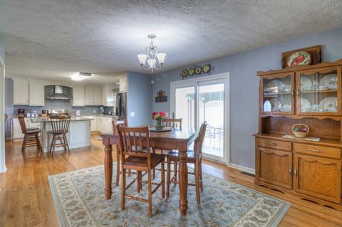 241 Rouse Rd, Dickson, TN 37055 photo 10