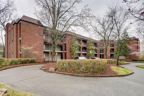 4204 Ashley Park Dr, Nashville, TN 37205