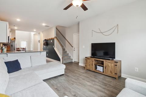 1708 Bethel Ln, Murfreesboro, TN 37129