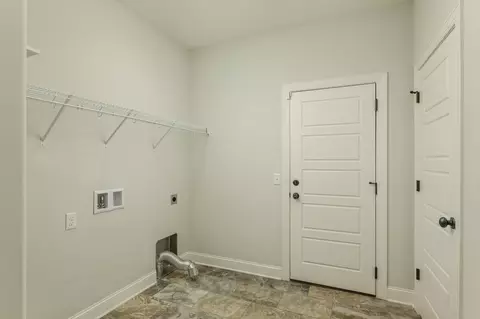 1812 Argyle Ct, Ooltewah, TN 37363 photo 37