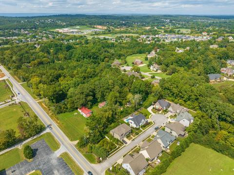 1812 Argyle Ct, Ooltewah, TN 37363 photo 49