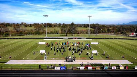 1812 Argyle Ct, Ooltewah, TN 37363 photo 57