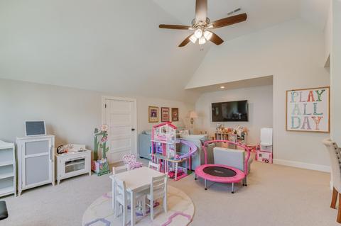 1812 Argyle Ct, Ooltewah, TN 37363 photo 48