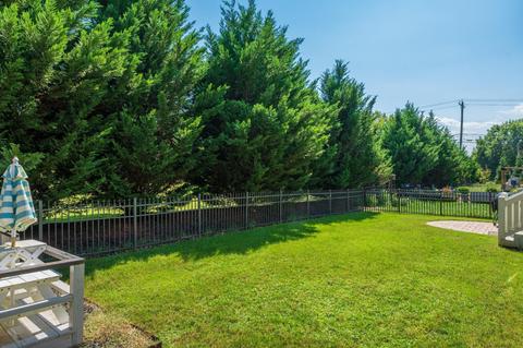 1812 Argyle Ct, Ooltewah, TN 37363 photo 2