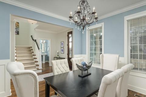1812 Argyle Ct, Ooltewah, TN 37363 photo 7