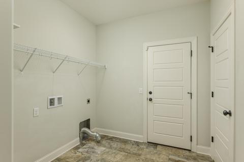 1812 Argyle Ct, Ooltewah, TN 37363 photo 37