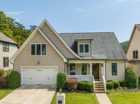 1812 Argyle Ct, Ooltewah, TN 37363 photo 50