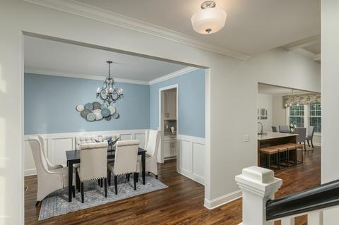1812 Argyle Ct, Ooltewah, TN 37363 photo 6