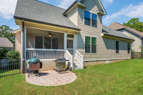 1812 Argyle Ct, Ooltewah, TN 37363 photo 26