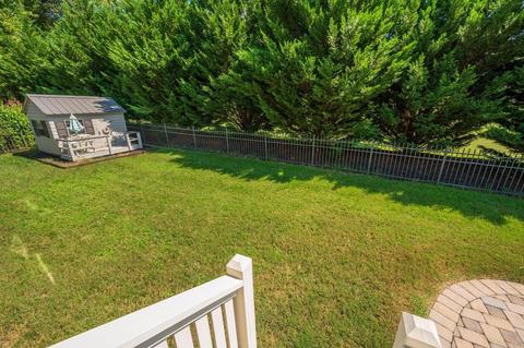 1812 Argyle Ct, Ooltewah, TN 37363 photo 24