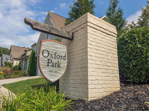 1812 Argyle Ct, Ooltewah, TN 37363 photo 51