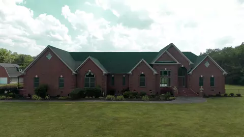 1028 Rocky Valley Rd, Lebanon, TN 37090