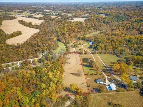 1311 Rogues Fork Rd, Bethpage, TN 37022 photo 12