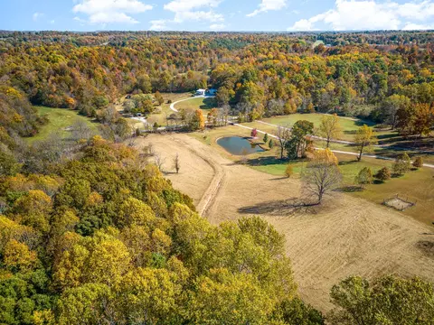1311 Rogues Fork Rd, Bethpage, TN 37022 photo 10