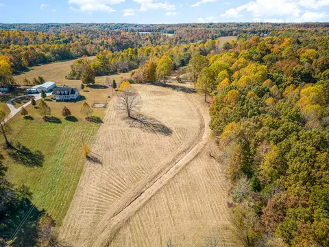 1311 Rogues Fork Rd, Bethpage, TN 37022 photo 6