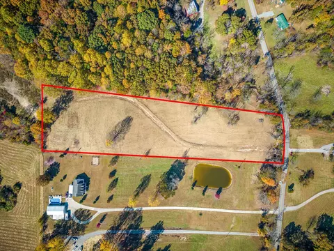 1311 Rogues Fork Rd, Bethpage, TN 37022 photo 4