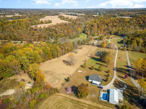 1311 Rogues Fork Rd, Bethpage, TN 37022 photo 9