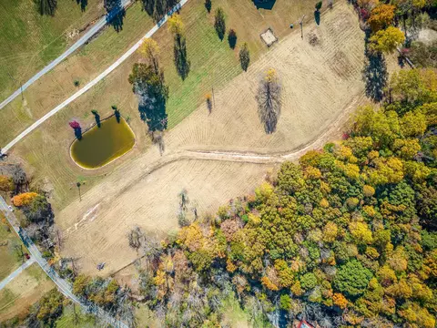1311 Rogues Fork Rd, Bethpage, TN 37022 photo 7