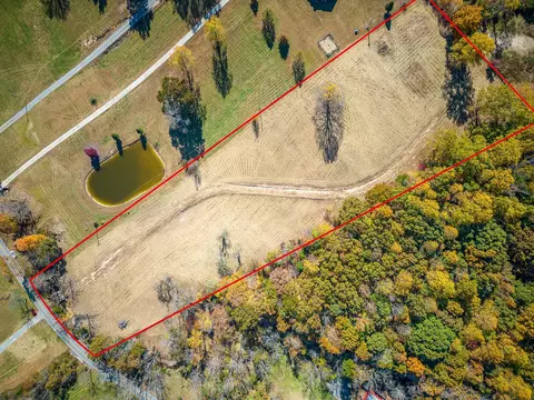 1311 Rogues Fork Rd, Bethpage, TN 37022 photo 11