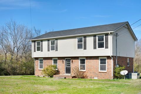 179 Anderson Ln, Hendersonville, TN 37075