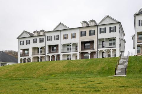 808 Ervie Aly, Brentwood, TN 37027
