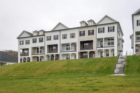 806 Ervie Aly, Brentwood, TN 37027