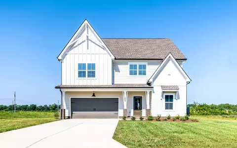 622 Donna Oaks Dr, Mount Juliet, TN 37122