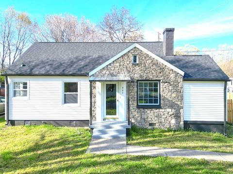 927 Malquin Dr, Nashville, TN 37216