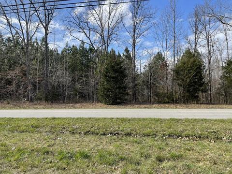 0 W Lincoln St W, Tullahoma, TN 37388