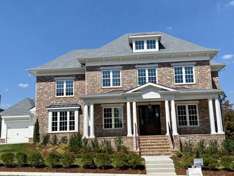 3085 Long Branch Cir, Franklin, TN 37064