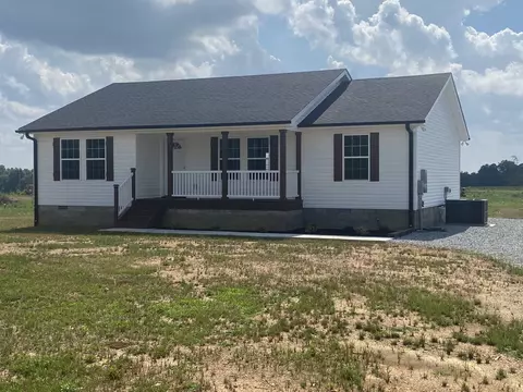 187 Rigling Rd, Loretto, TN 38469