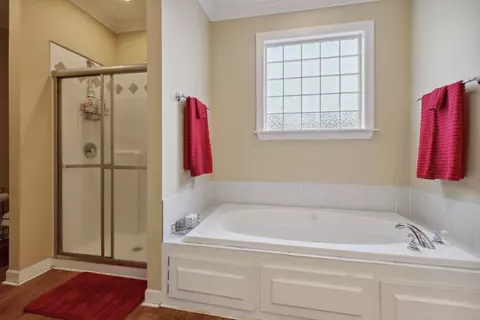 238 Barton Dr, Normandy, TN 37360 photo 21
