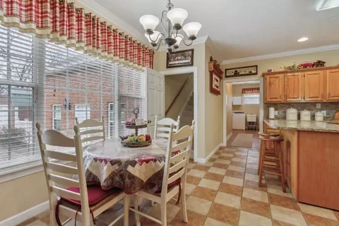 238 Barton Dr, Normandy, TN 37360 photo 5