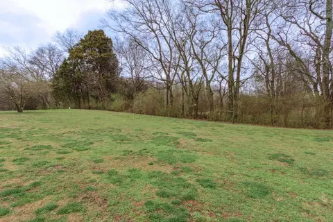 238 Barton Dr, Normandy, TN 37360 photo 36