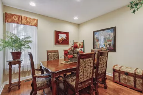 238 Barton Dr, Normandy, TN 37360 photo 4