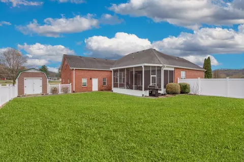 238 Barton Dr, Normandy, TN 37360 photo 34