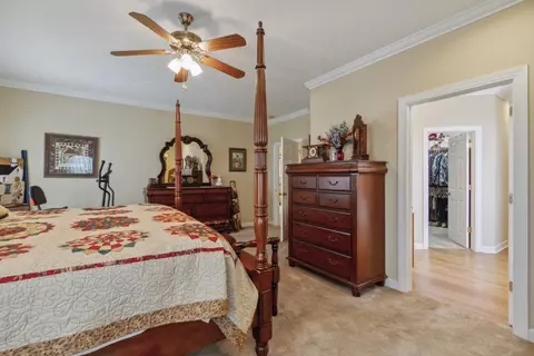 238 Barton Dr, Normandy, TN 37360 photo 19