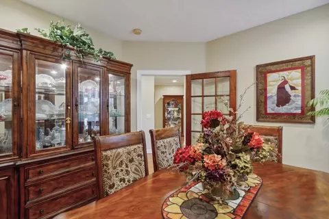 238 Barton Dr, Normandy, TN 37360 photo 7