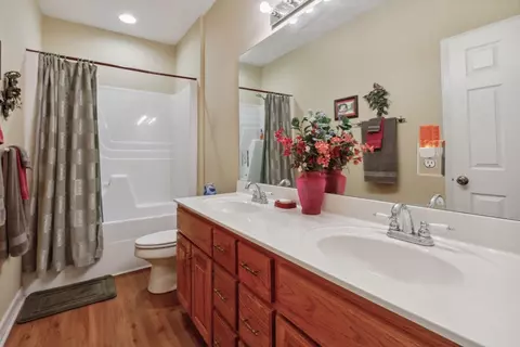 238 Barton Dr, Normandy, TN 37360 photo 26
